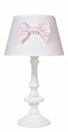 Lampe - Eden - Collection Exclusive