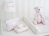 Lampe - Eden - Collection Exclusive