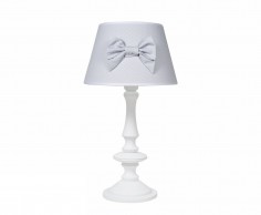 Lampe - Adam - Coleção Exclusiva