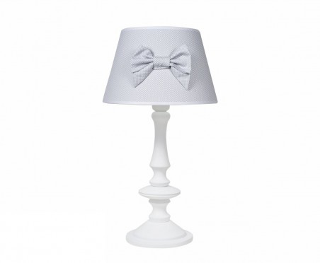 Lampe - Adam - Coleção Exclusiva