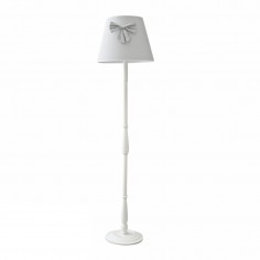 XL-Lampe – Exklusive Kollektion – Fliege