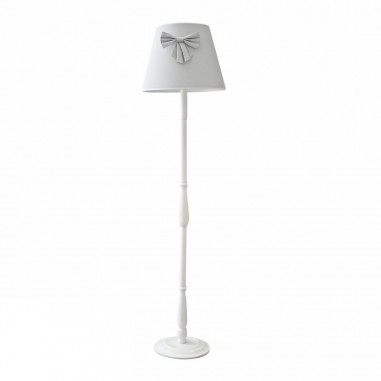 Lámpara XL - Colección Exclusiva - Pajarita