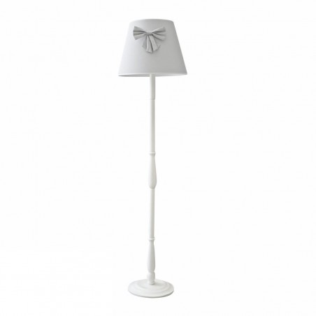 Lámpara XL - Colección Exclusiva - Pajarita