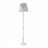 Lampada XL - Collezione Esclusiva - Papillon