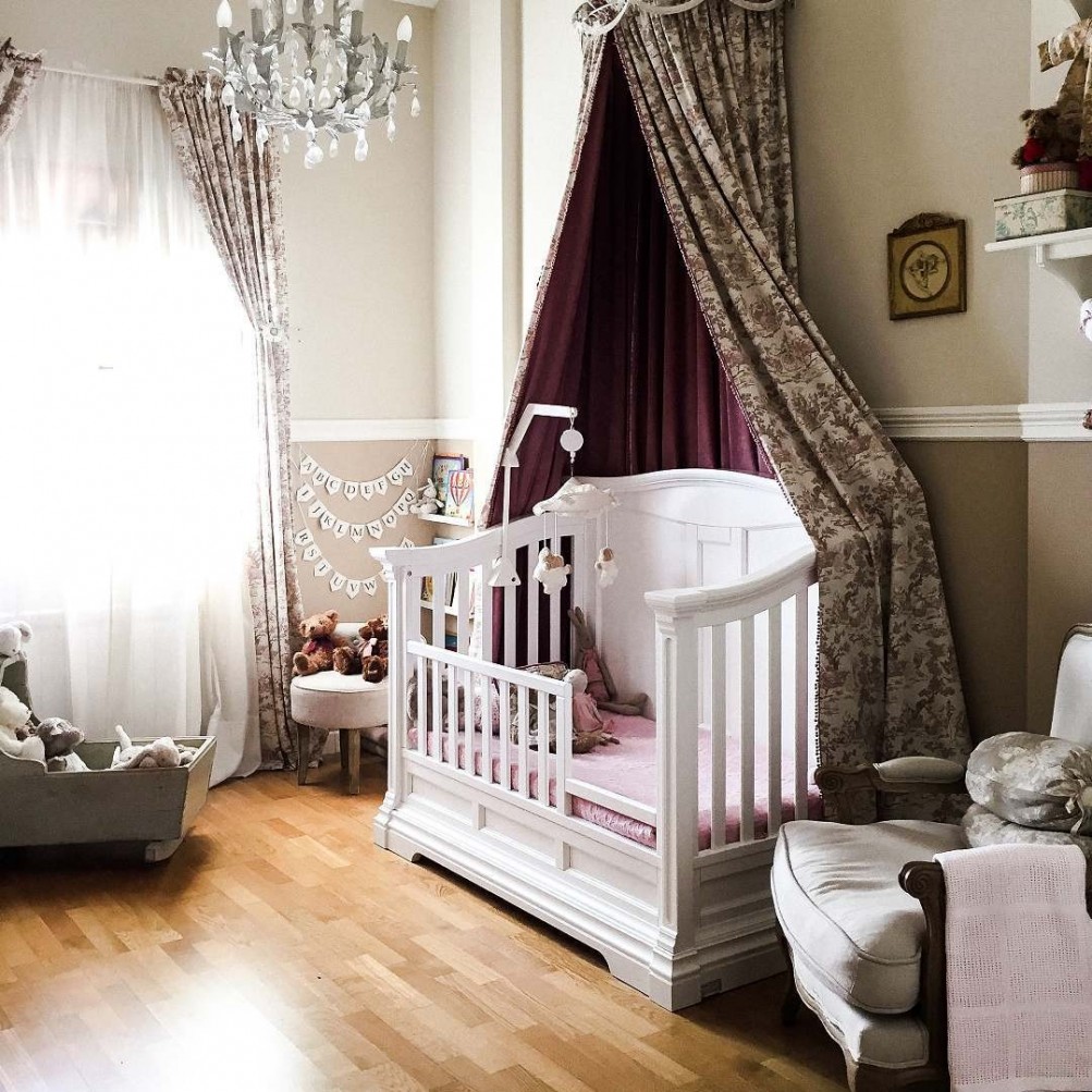 Collezione camera da letto