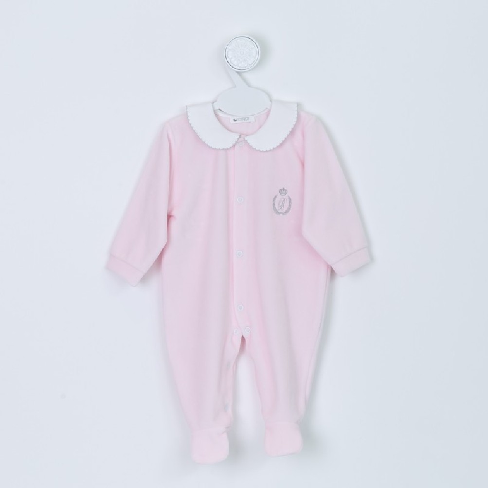 Pijama