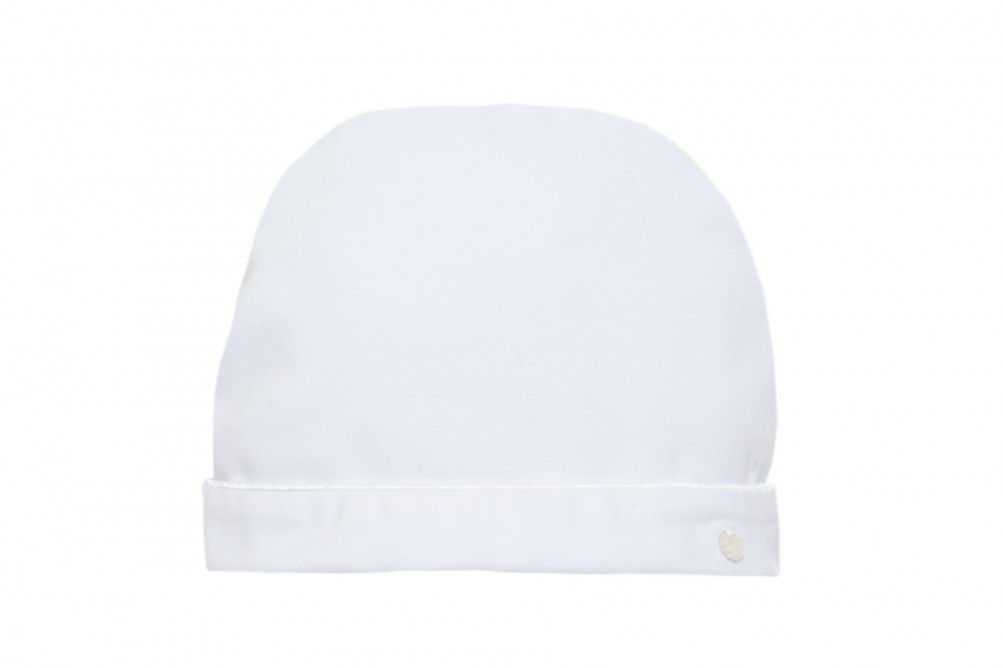 Sombrero de Beanie