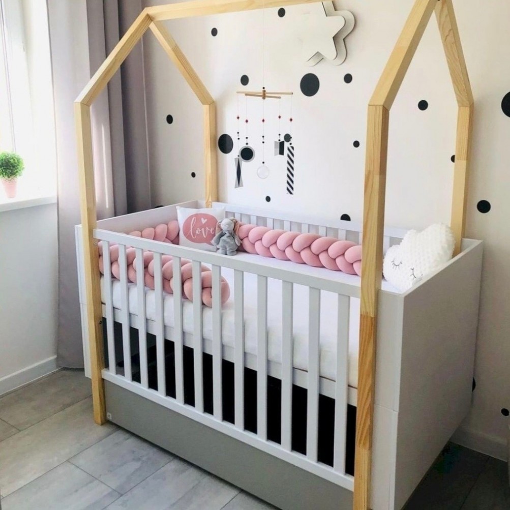 Baldacchino