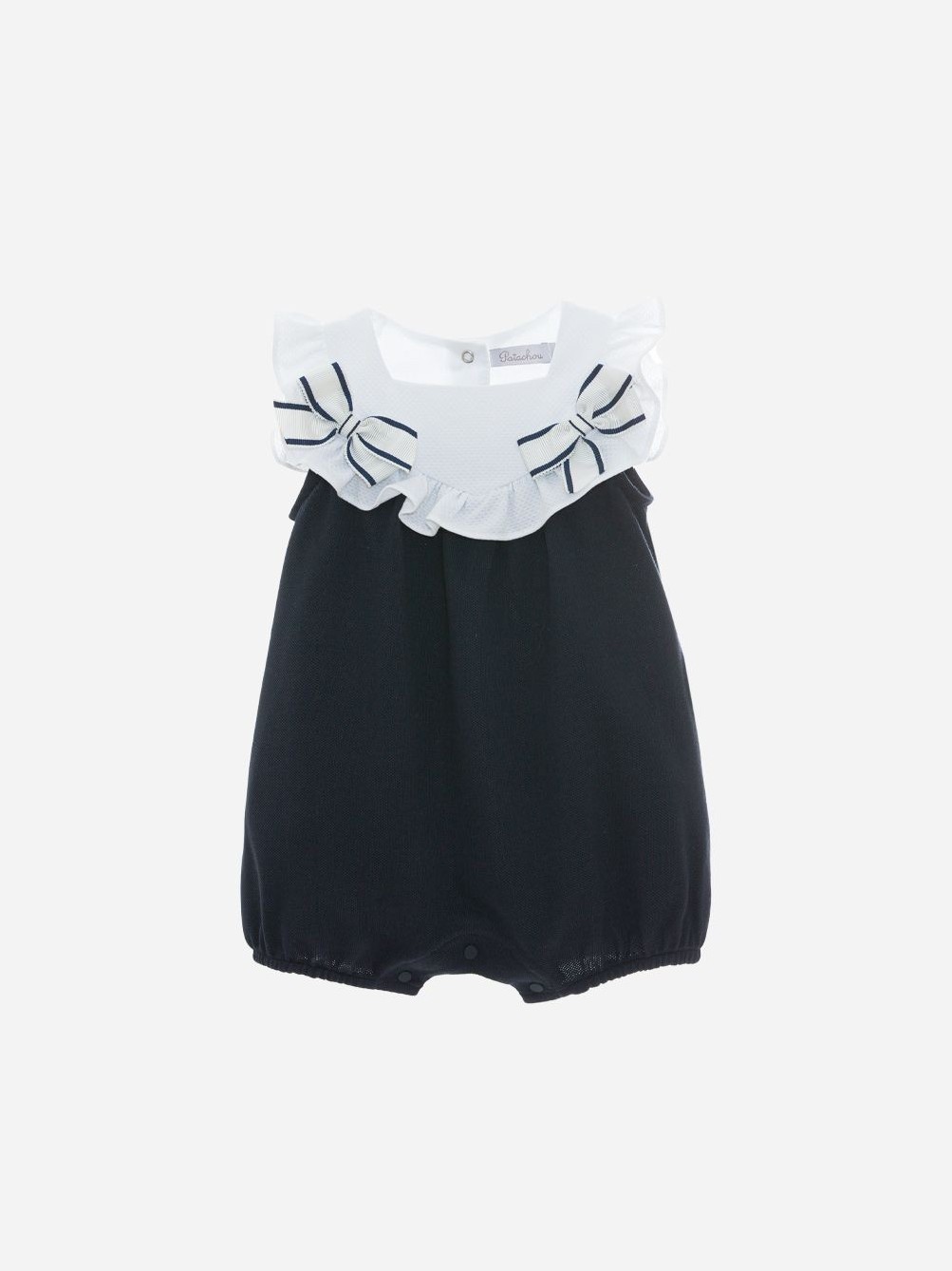 Conjunto