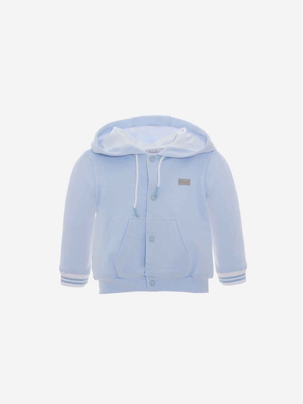 Pilotenmantel/Jacke/Anzug